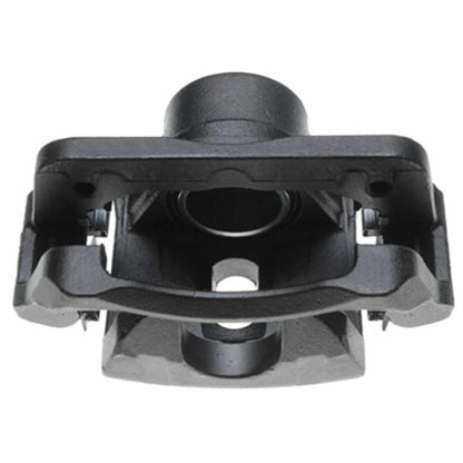 Raybestos Brakes Disc Brake Caliper FRC11602