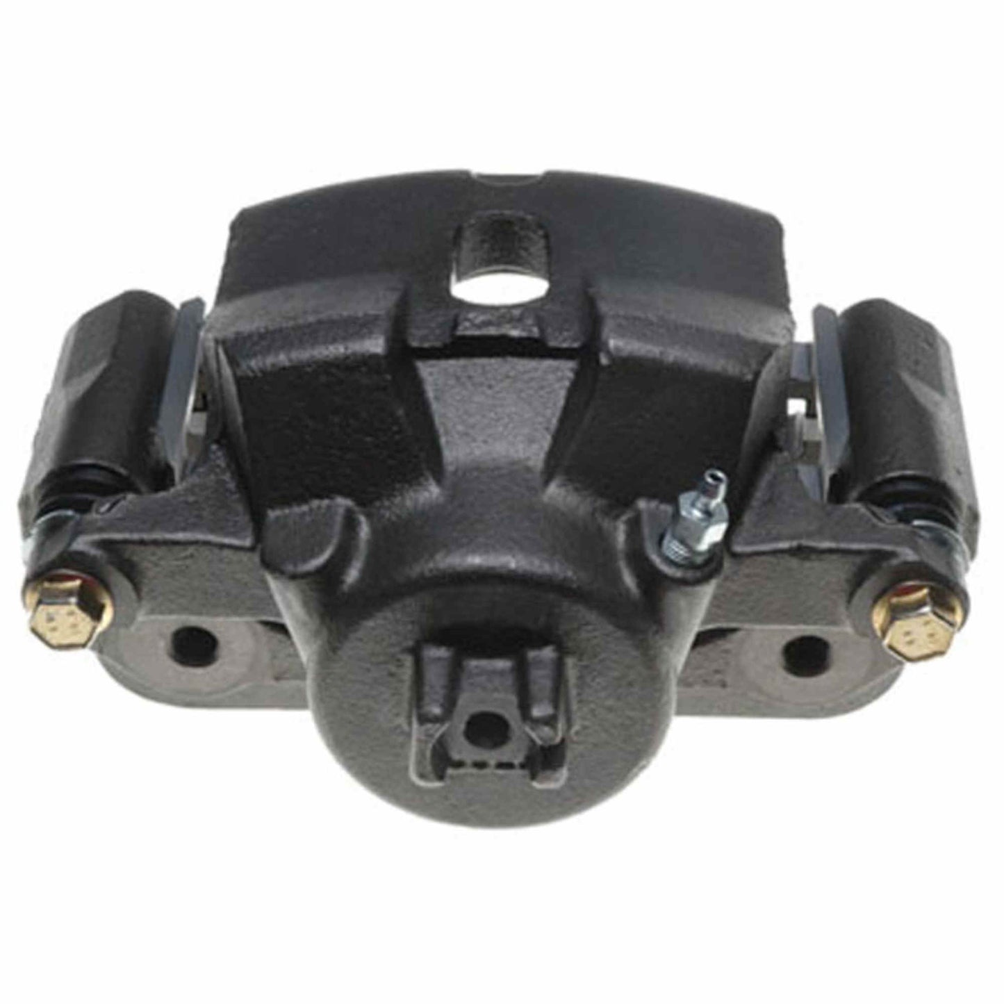 Raybestos Brakes Disc Brake Caliper FRC11602