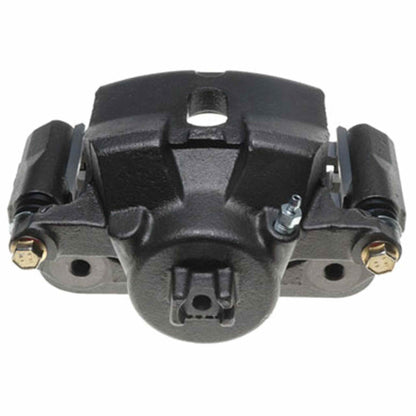 Raybestos Brakes Disc Brake Caliper FRC11602