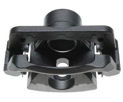 Raybestos Brakes Disc Brake Caliper FRC11602