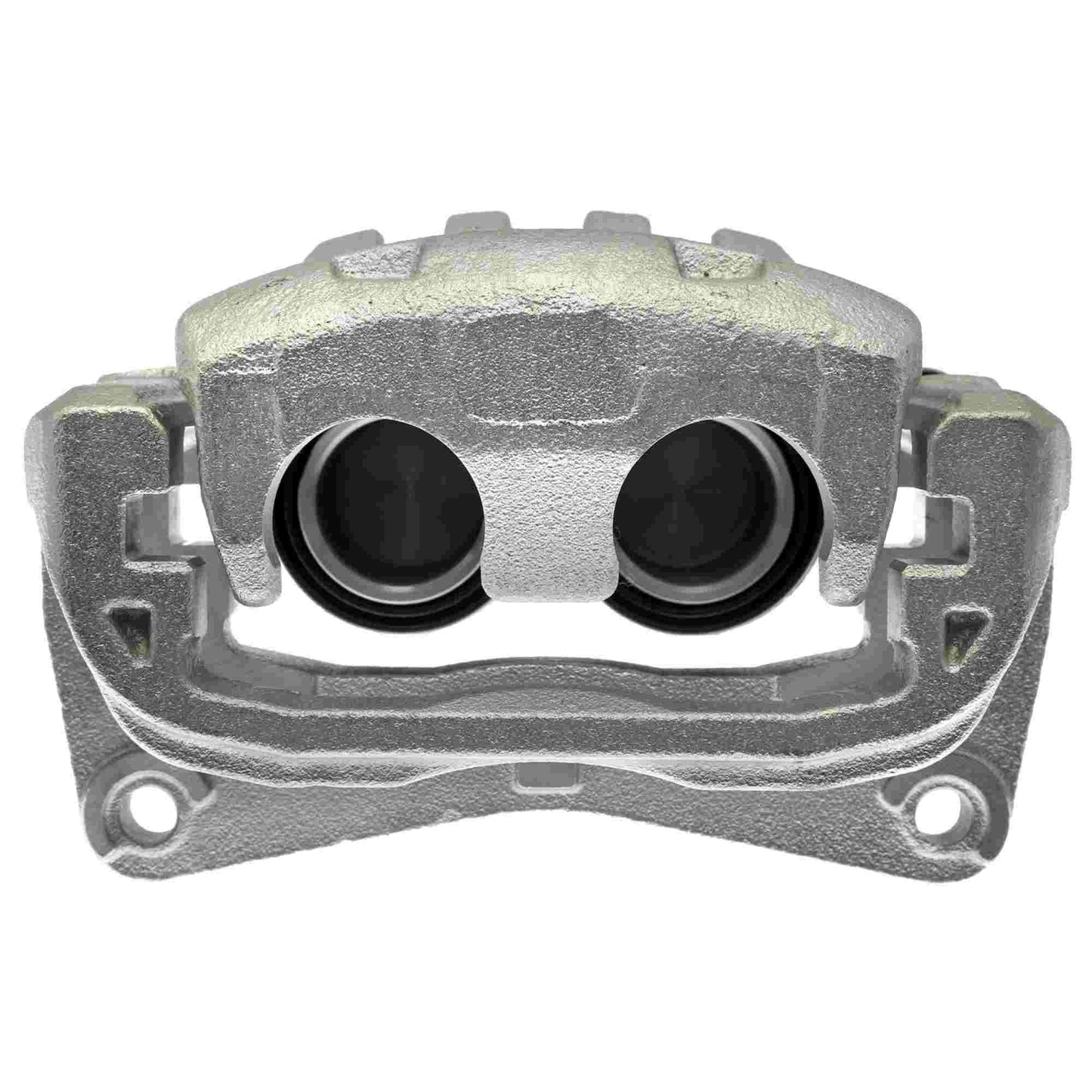 Raybestos Brakes Disc Brake Caliper FRC11607C