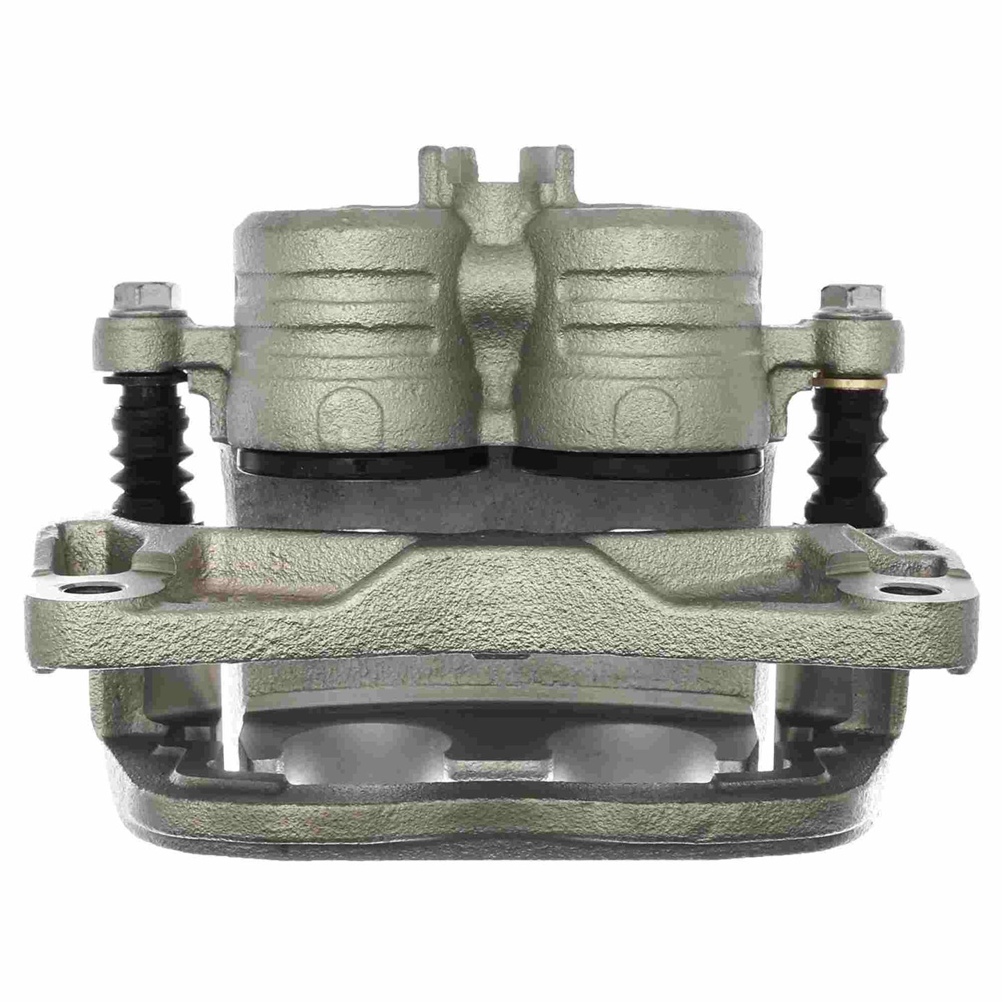 Raybestos Brakes Disc Brake Caliper FRC11607C