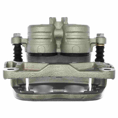 Raybestos Brakes Disc Brake Caliper FRC11607C