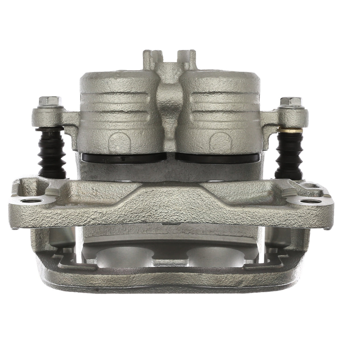 Raybestos Brakes Disc Brake Caliper FRC11607C
