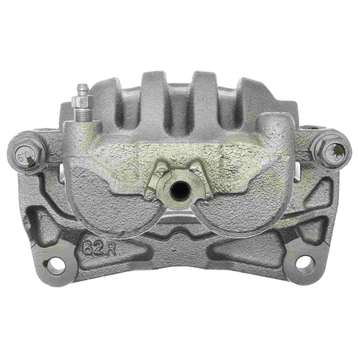 Raybestos Brakes Disc Brake Caliper FRC11607C