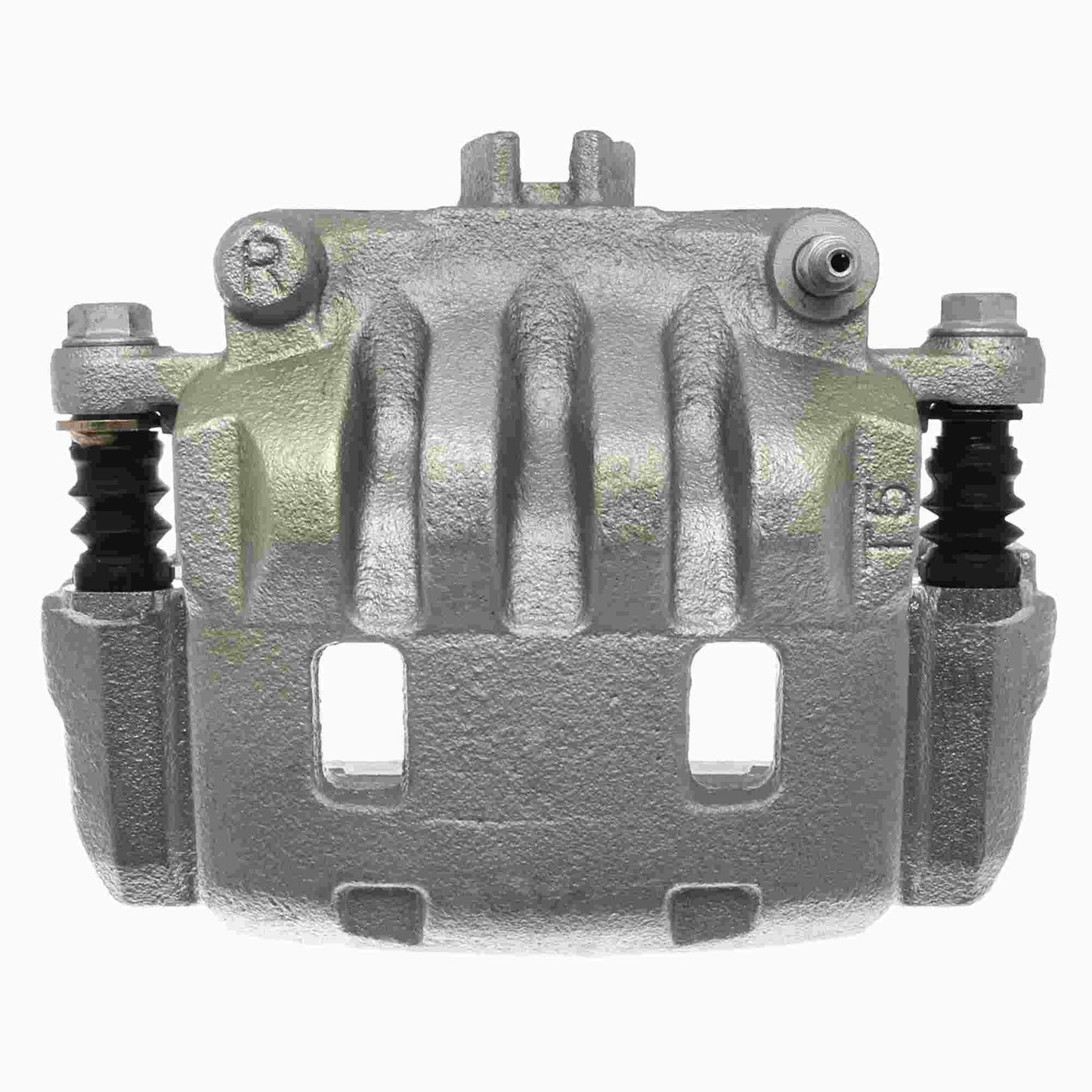Raybestos Brakes Disc Brake Caliper FRC11607C