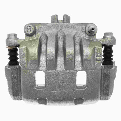 Raybestos Brakes Disc Brake Caliper FRC11607C