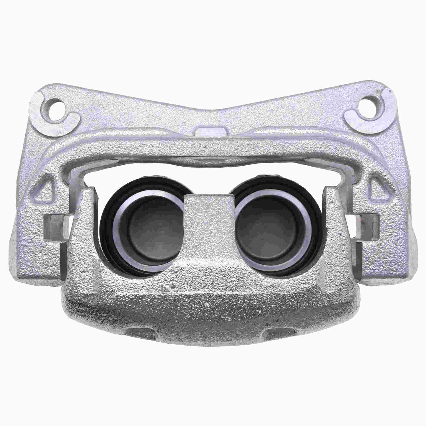 Raybestos Brakes Disc Brake Caliper FRC11607N