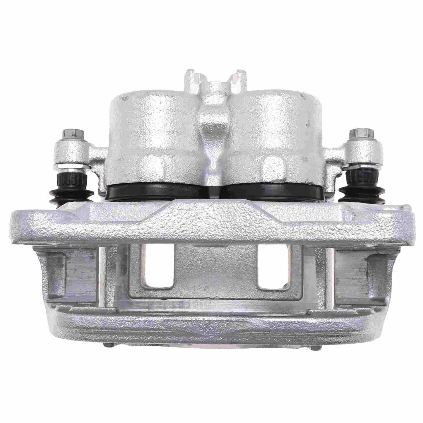Raybestos Brakes Disc Brake Caliper FRC11607N