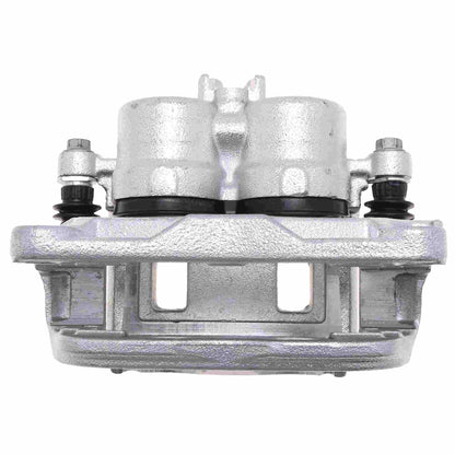 Raybestos Brakes Disc Brake Caliper FRC11607N
