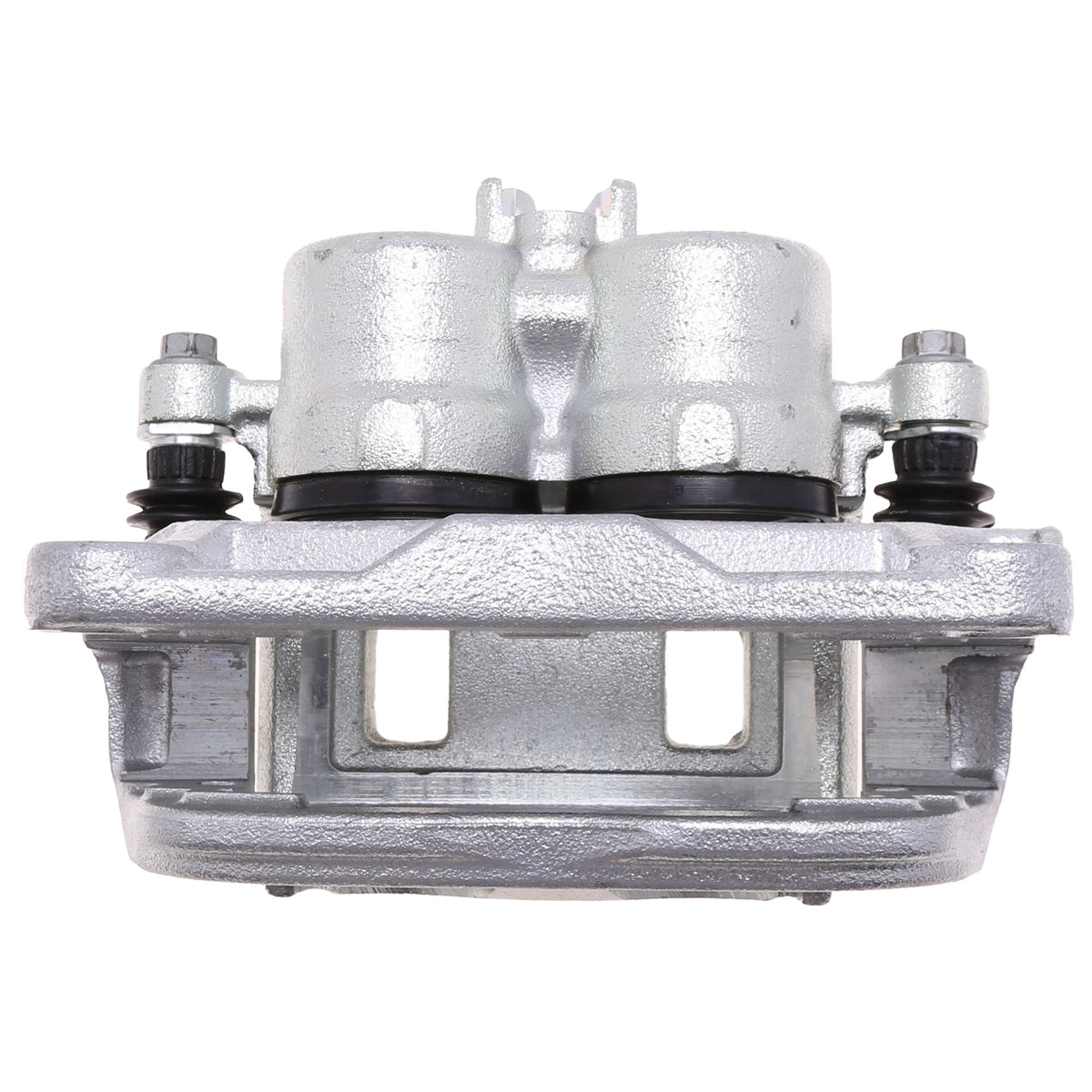 Raybestos Brakes Disc Brake Caliper FRC11607N