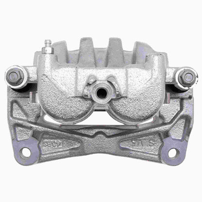 Raybestos Brakes Disc Brake Caliper FRC11607N