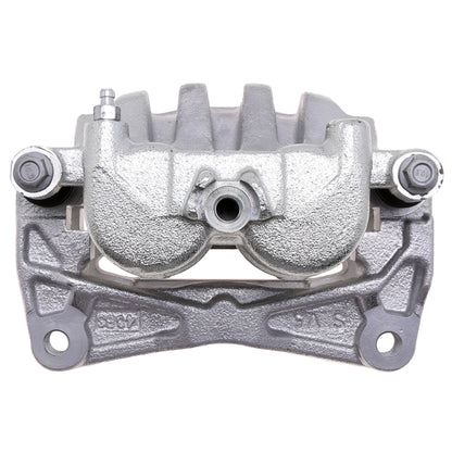 Raybestos Brakes Disc Brake Caliper FRC11607N