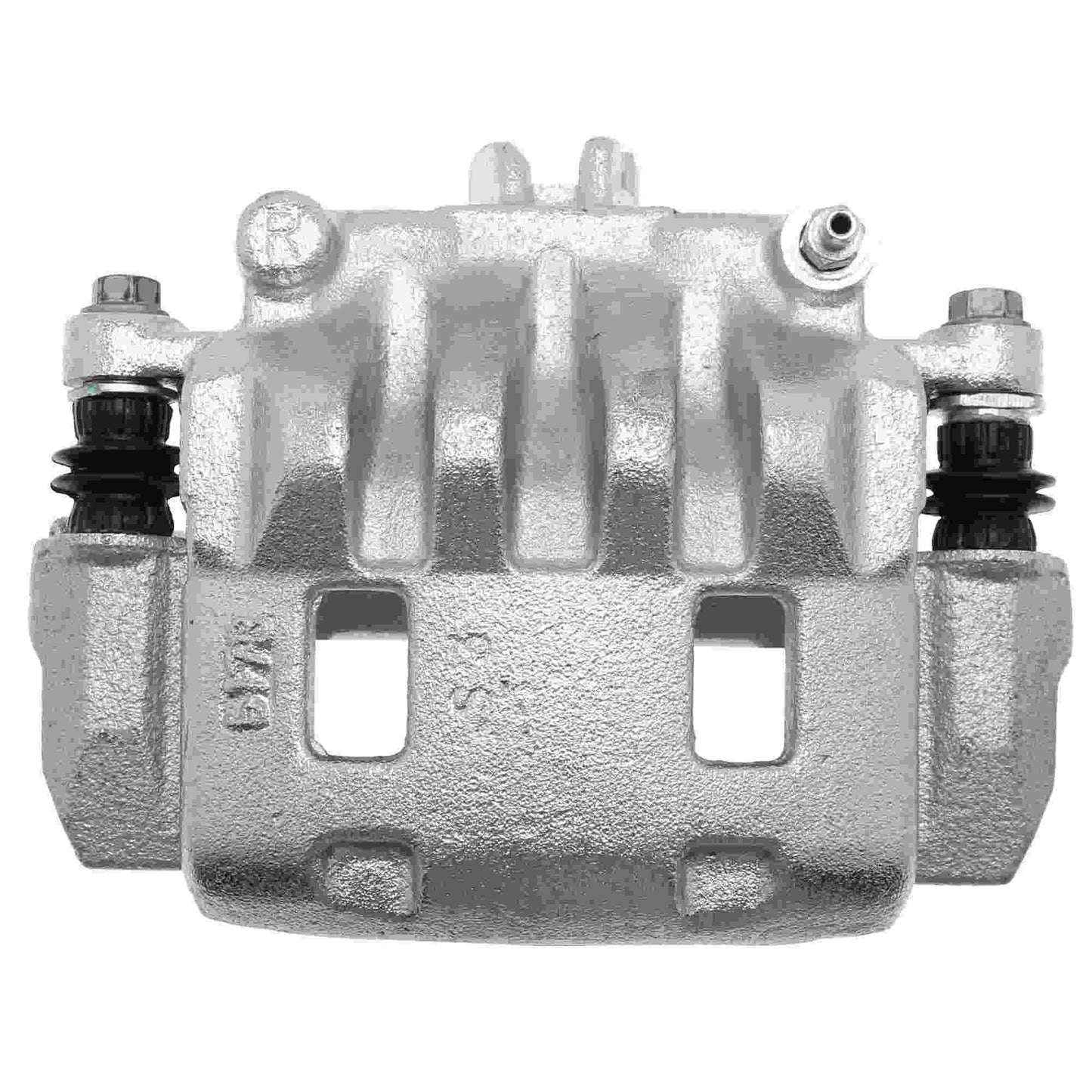 Raybestos Brakes Disc Brake Caliper FRC11607N