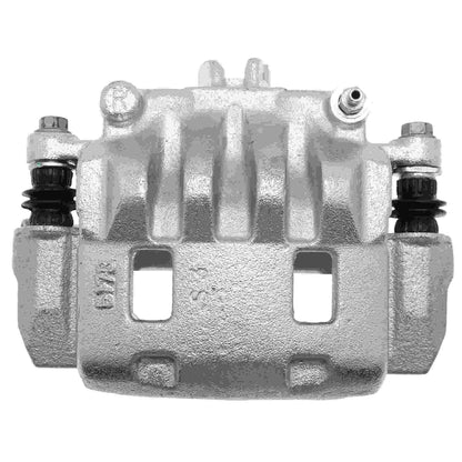 Raybestos Brakes Disc Brake Caliper FRC11607N