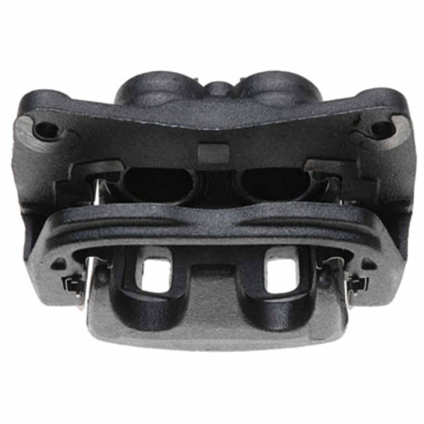 Raybestos Brakes Disc Brake Caliper FRC11607