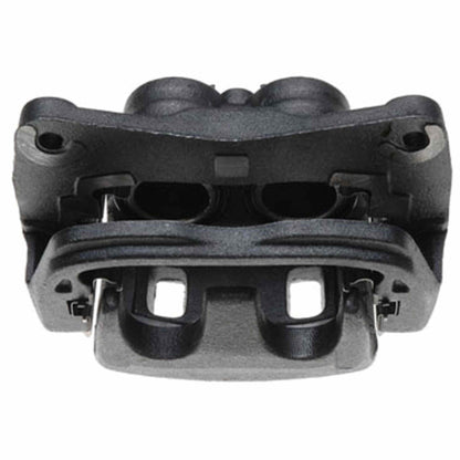 Raybestos Brakes Disc Brake Caliper FRC11607