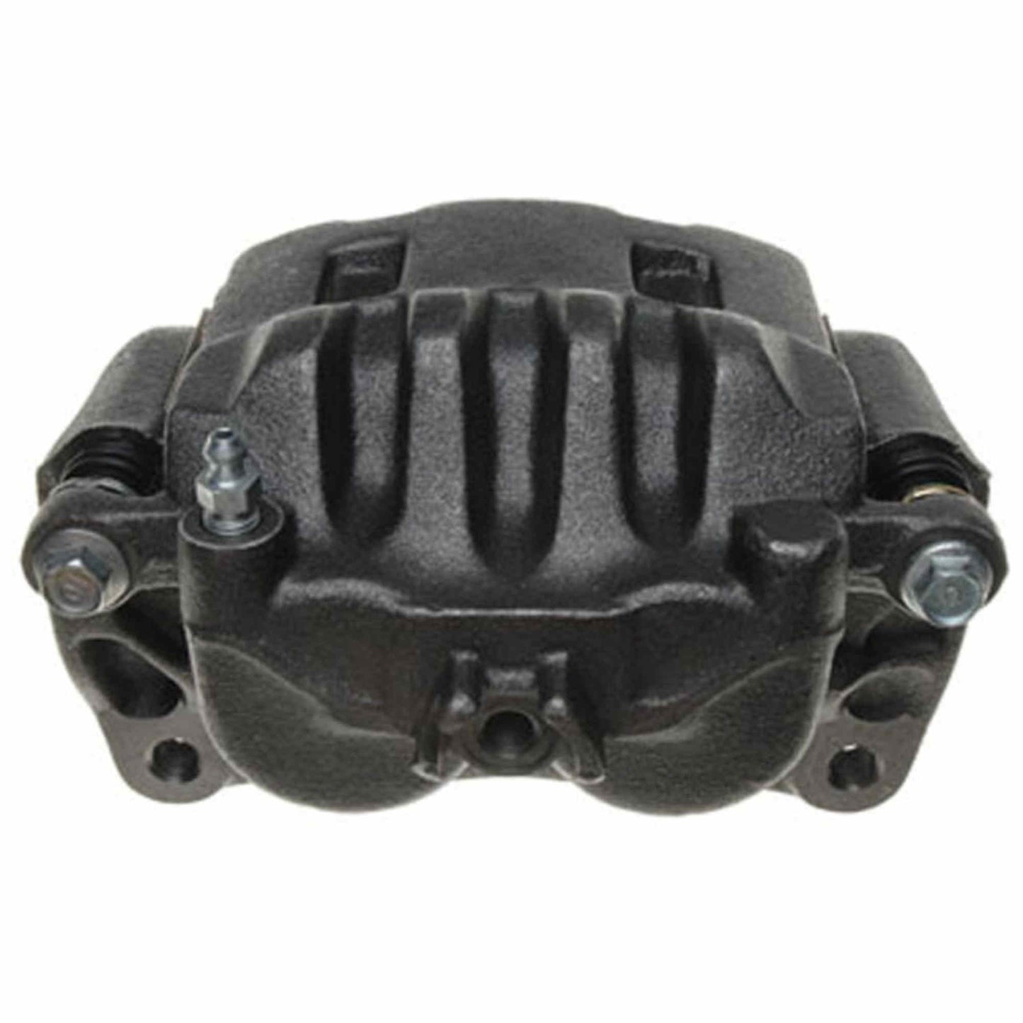 Raybestos Brakes Disc Brake Caliper FRC11607