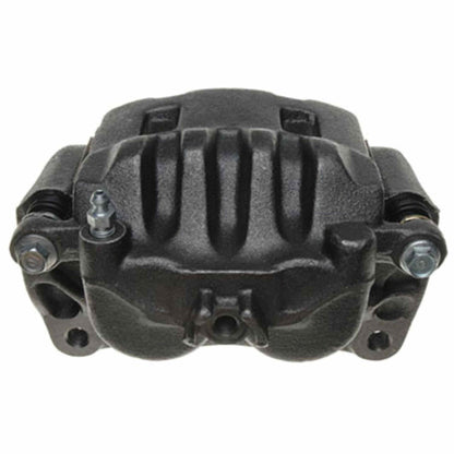 Raybestos Brakes Disc Brake Caliper FRC11607