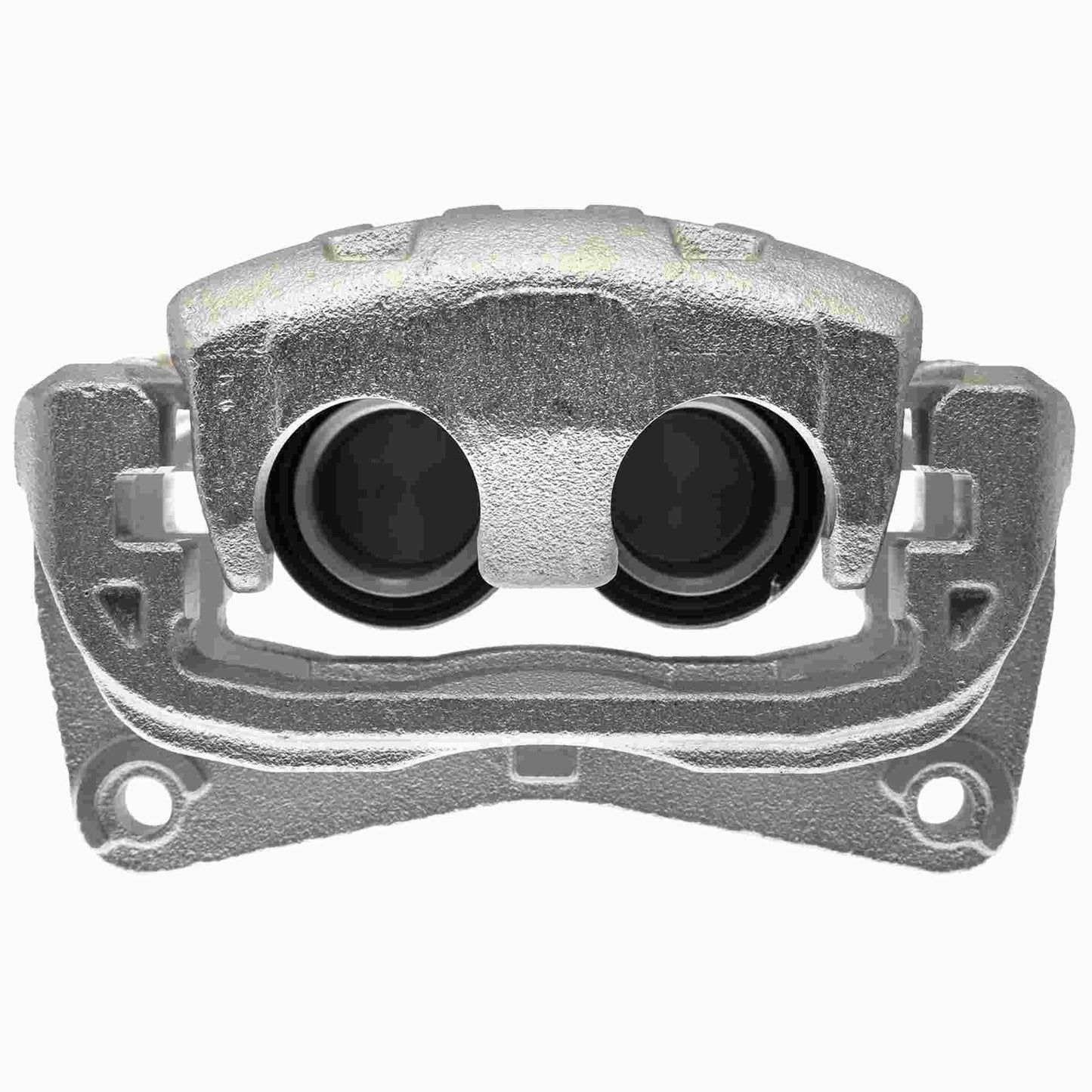 Raybestos Brakes Disc Brake Caliper FRC11608C