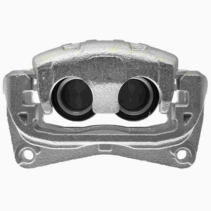 Raybestos Brakes Disc Brake Caliper FRC11608C
