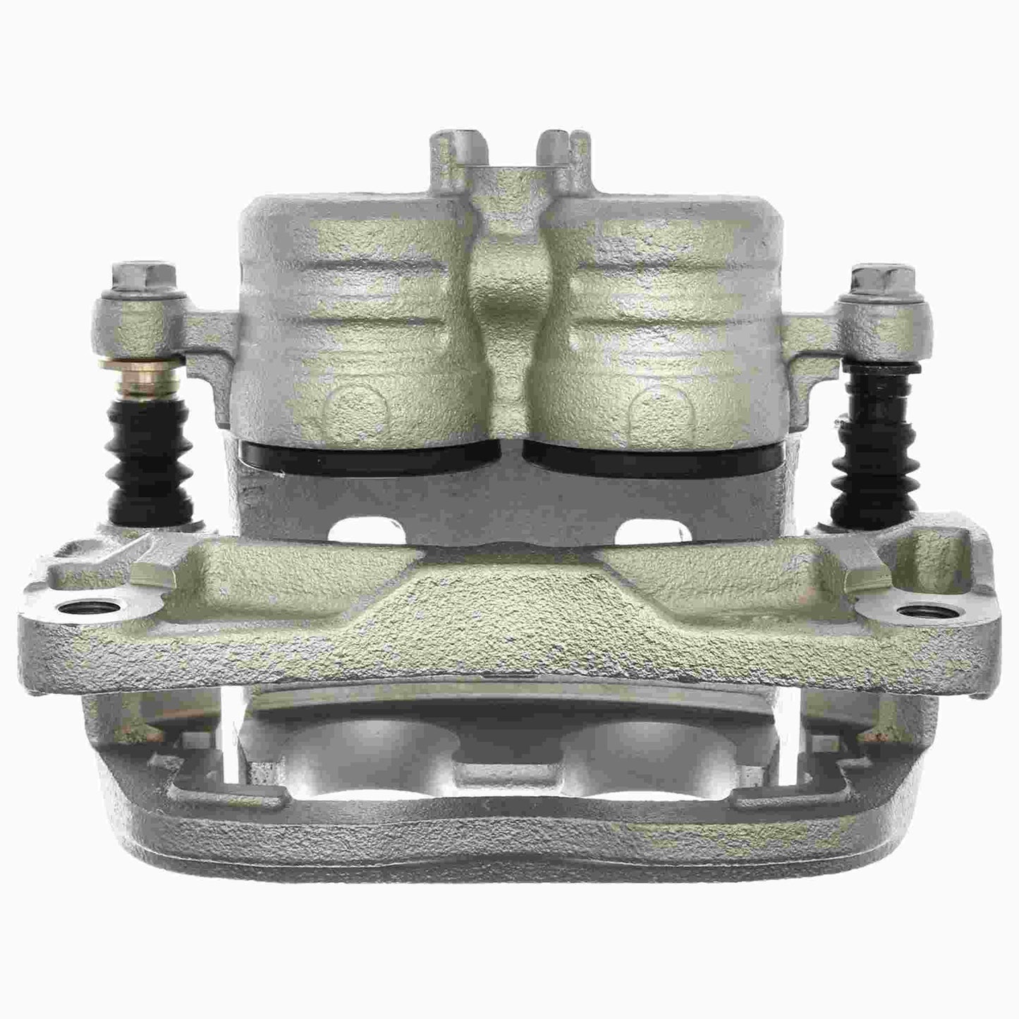 Raybestos Brakes Disc Brake Caliper FRC11608C