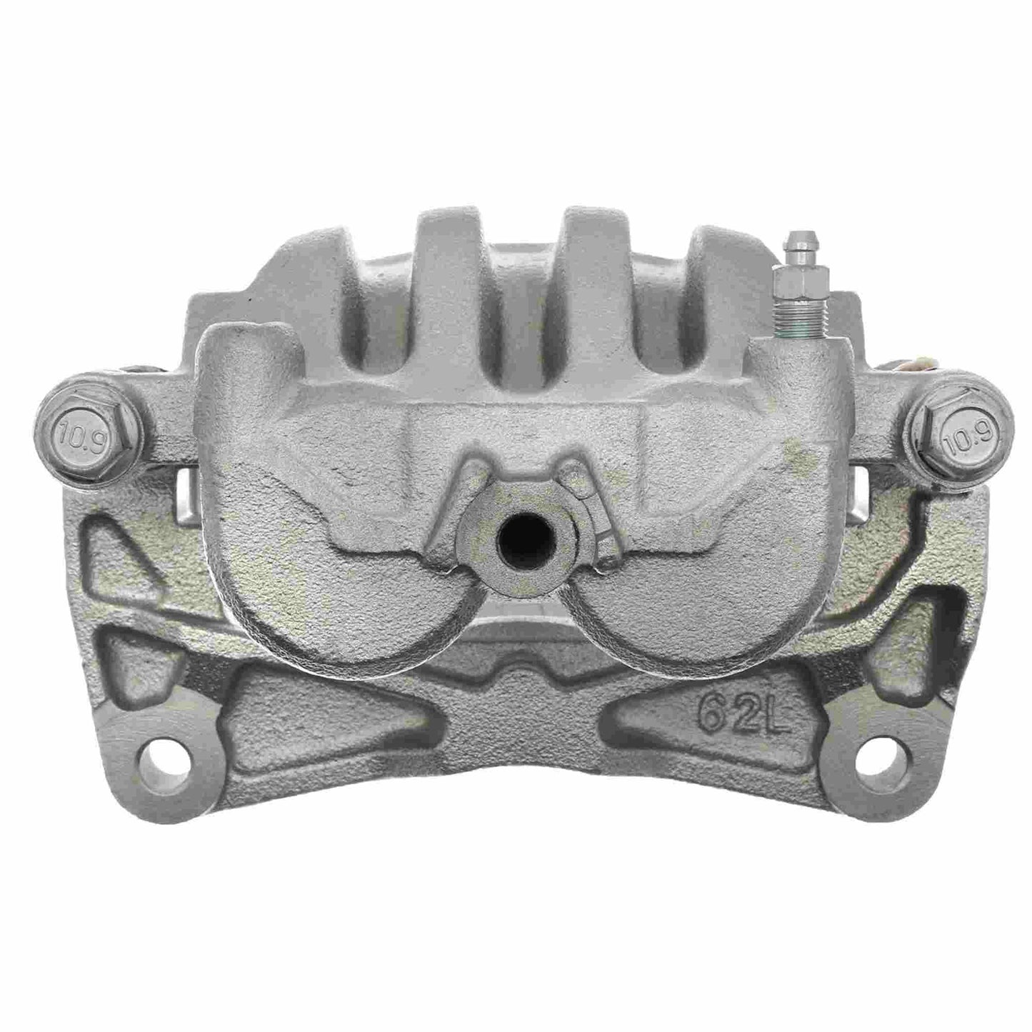 Raybestos Brakes Disc Brake Caliper FRC11608C