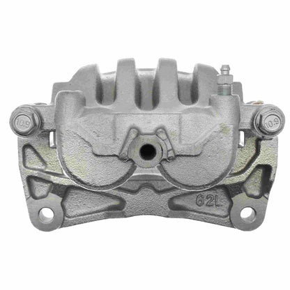 Raybestos Brakes Disc Brake Caliper FRC11608C