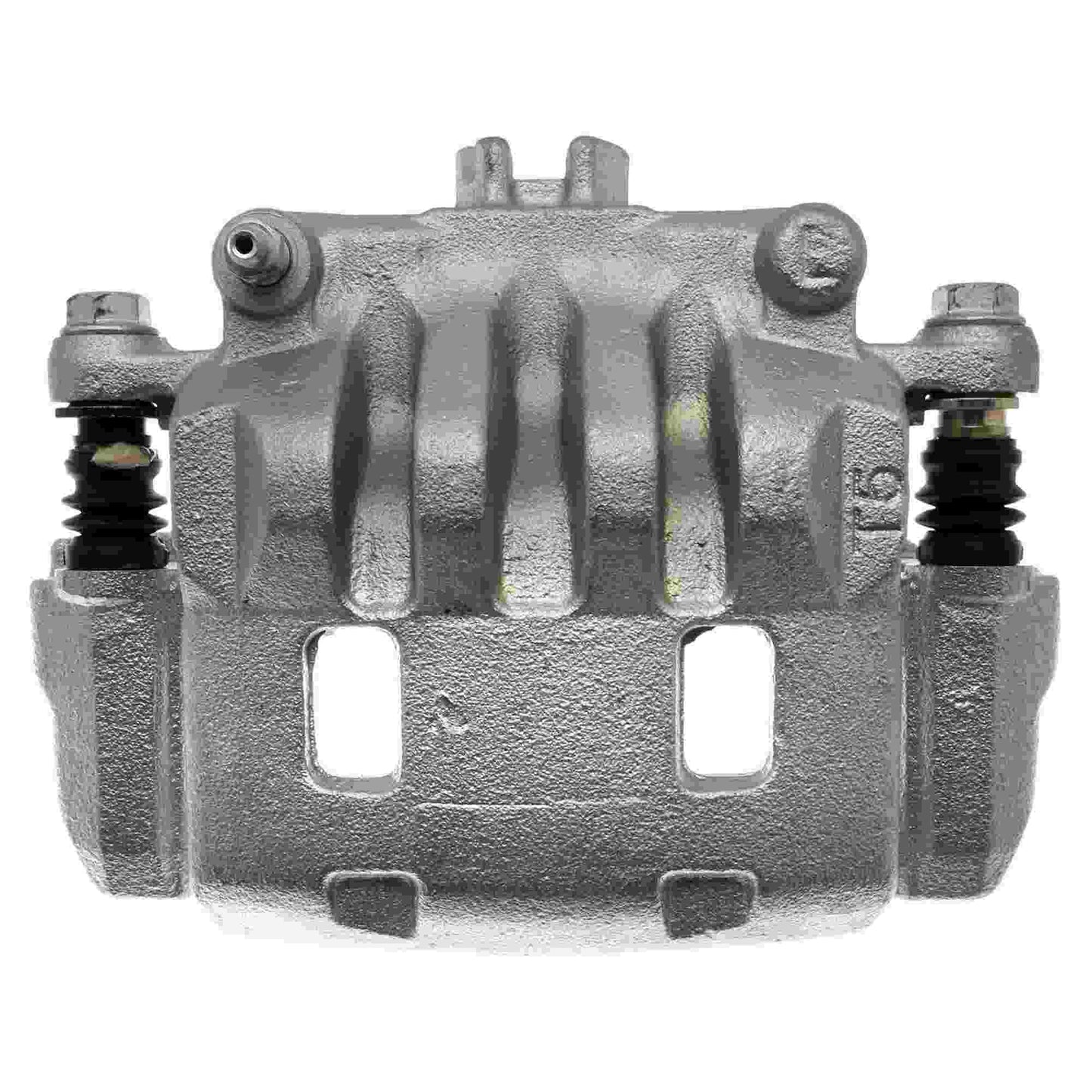Raybestos Brakes Disc Brake Caliper FRC11608C