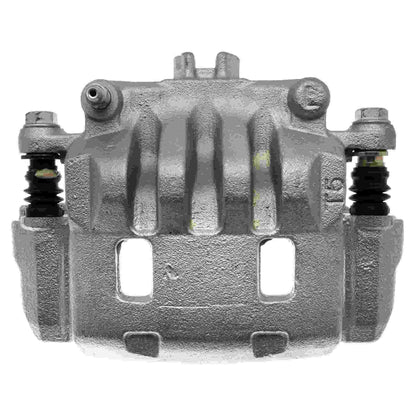 Raybestos Brakes Disc Brake Caliper FRC11608C