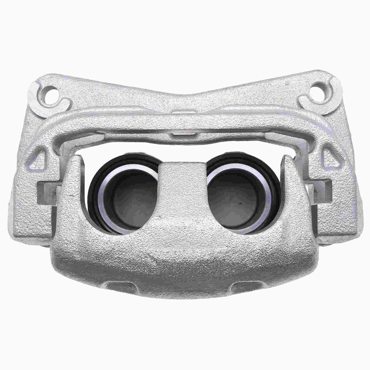 Raybestos Brakes Disc Brake Caliper FRC11608N