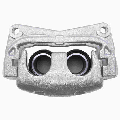 Raybestos Brakes Disc Brake Caliper FRC11608N
