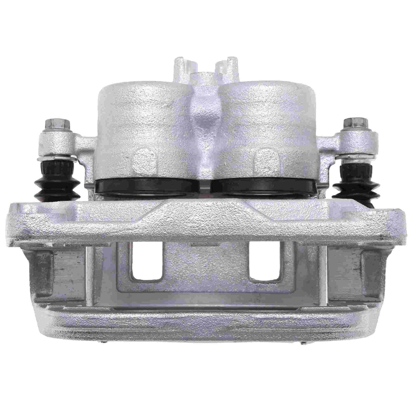 Raybestos Brakes Disc Brake Caliper FRC11608N