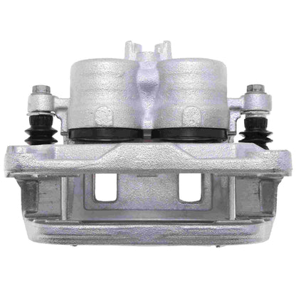 Raybestos Brakes Disc Brake Caliper FRC11608N