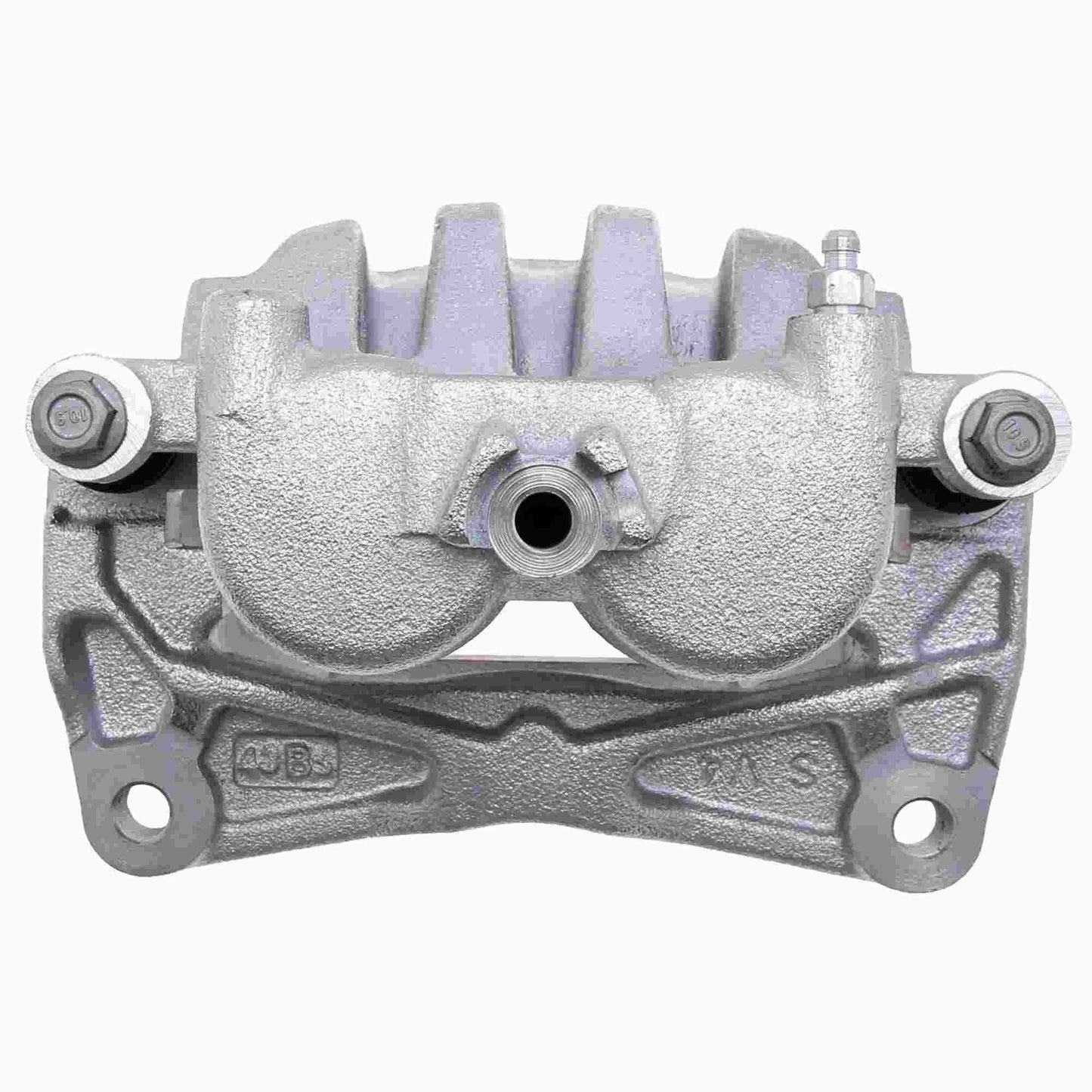 Raybestos Brakes Disc Brake Caliper FRC11608N