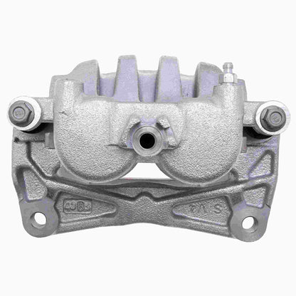 Raybestos Brakes Disc Brake Caliper FRC11608N