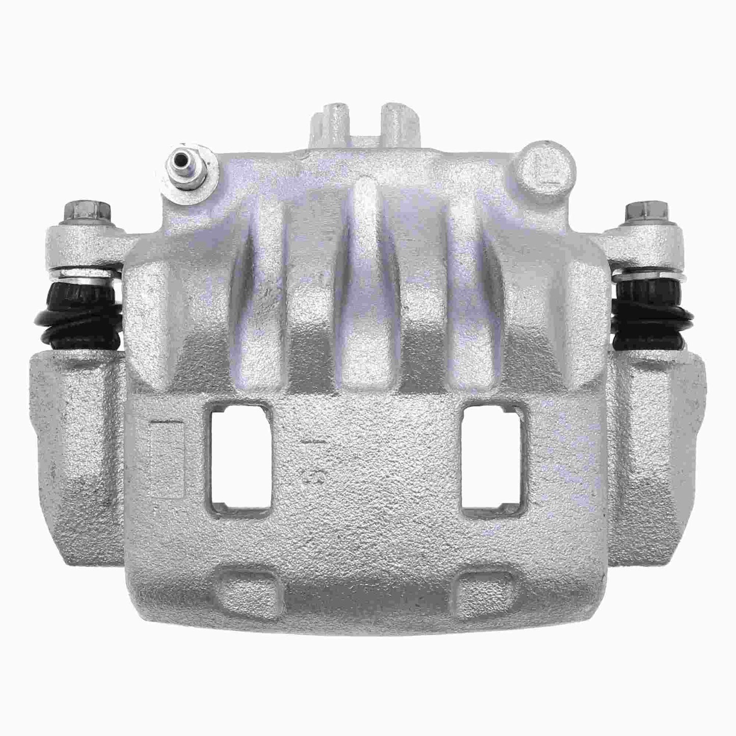 Raybestos Brakes Disc Brake Caliper FRC11608N