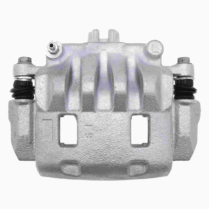 Raybestos Brakes Disc Brake Caliper FRC11608N