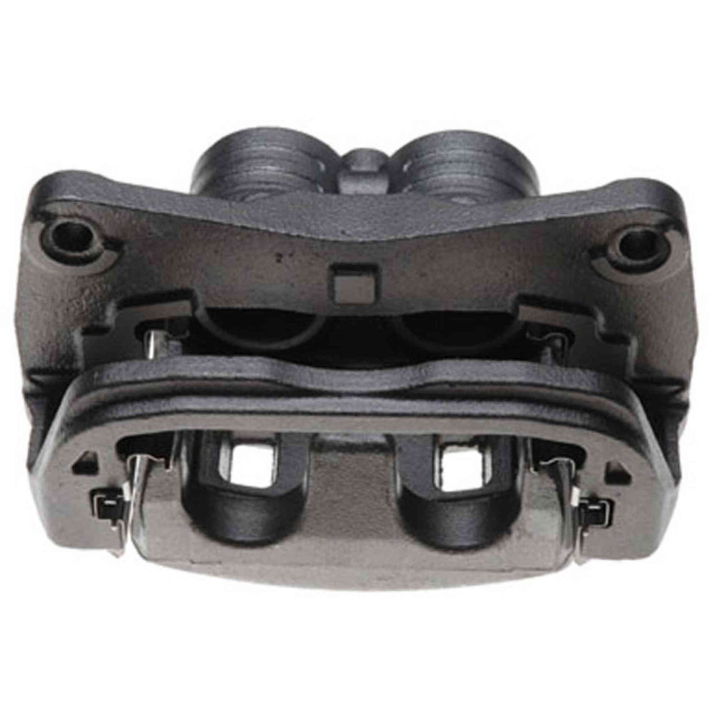 Raybestos Brakes Disc Brake Caliper FRC11608