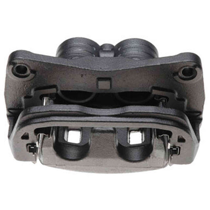 Raybestos Brakes Disc Brake Caliper FRC11608