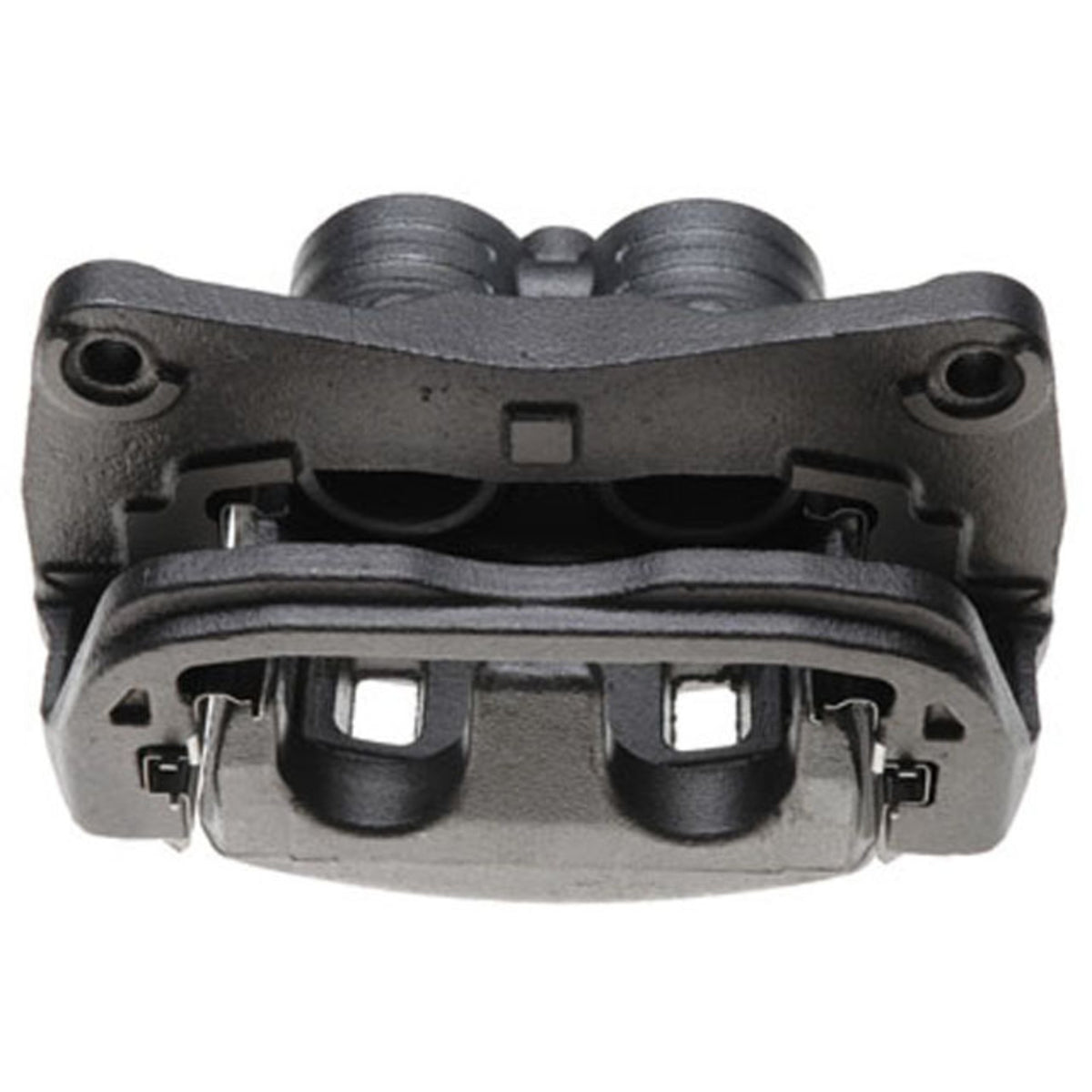 Raybestos Brakes Disc Brake Caliper FRC11608