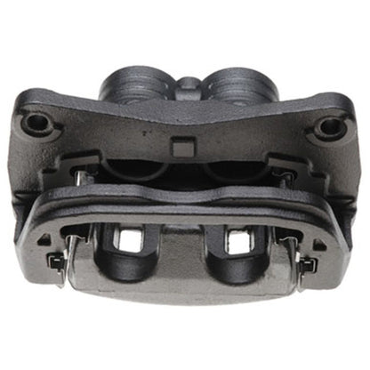 Raybestos Brakes Disc Brake Caliper FRC11608