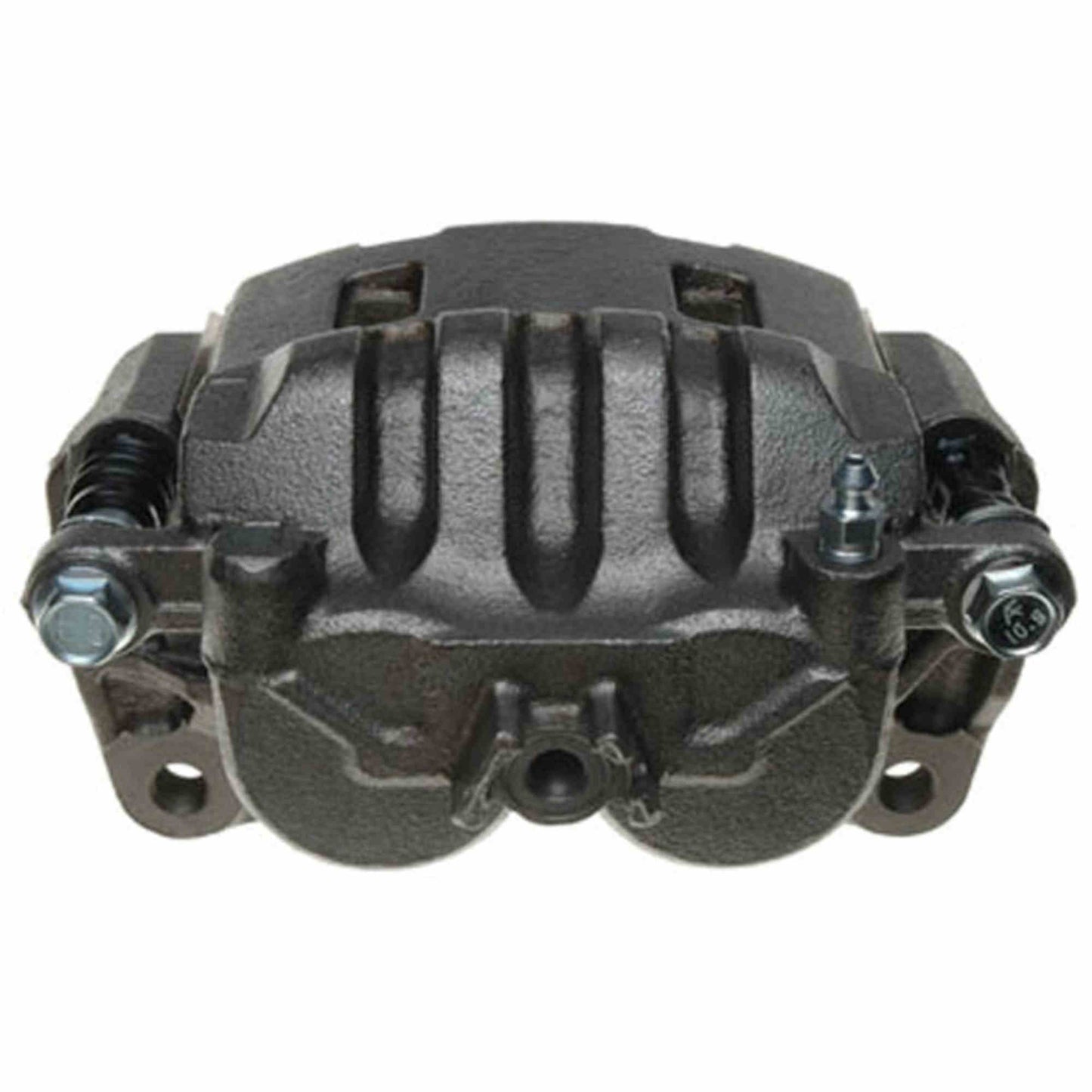 Raybestos Brakes Disc Brake Caliper FRC11608