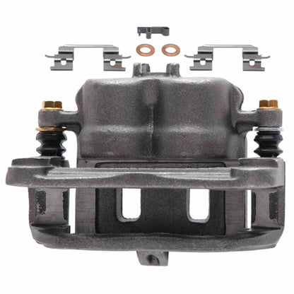 Raybestos Brakes Disc Brake Caliper FRC11609