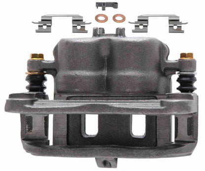 Raybestos Brakes Disc Brake Caliper FRC11609