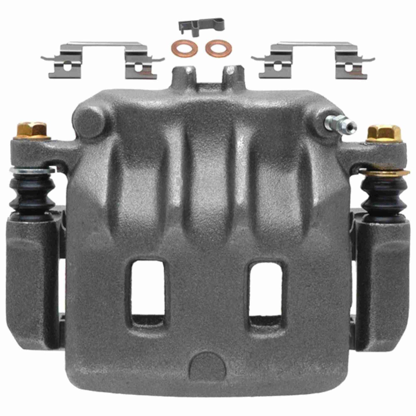 Raybestos Brakes Disc Brake Caliper FRC11609