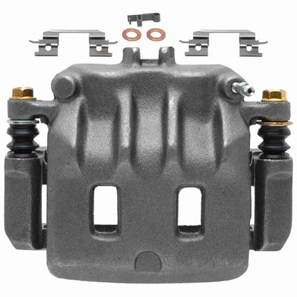 Raybestos Brakes Disc Brake Caliper FRC11609