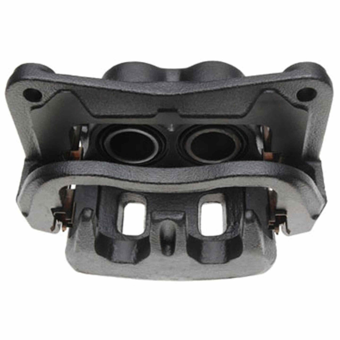 Raybestos Brakes Disc Brake Caliper FRC11610