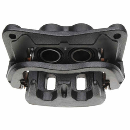 Raybestos Brakes Disc Brake Caliper FRC11610