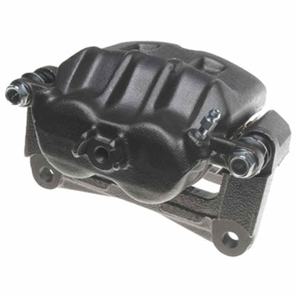 Raybestos Brakes Disc Brake Caliper FRC11610